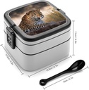 african-animal-leopard-bento-box-double--2.jpg