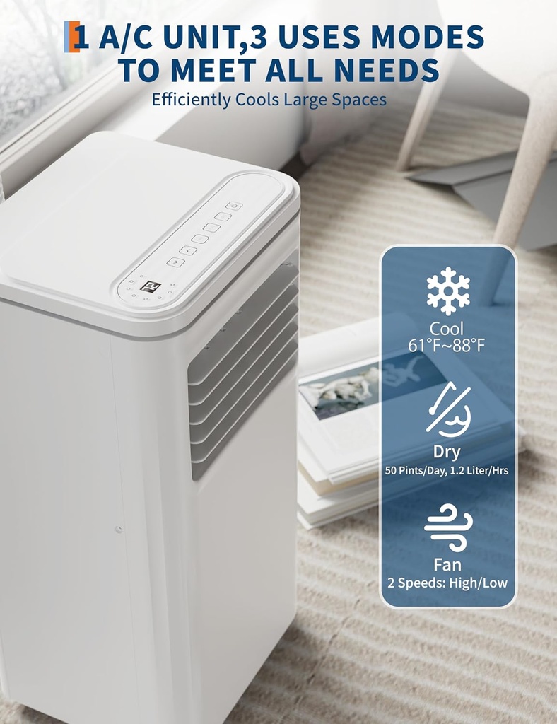 8000-btu-portable-ac-unit-quiet-air-cond-3.jpg