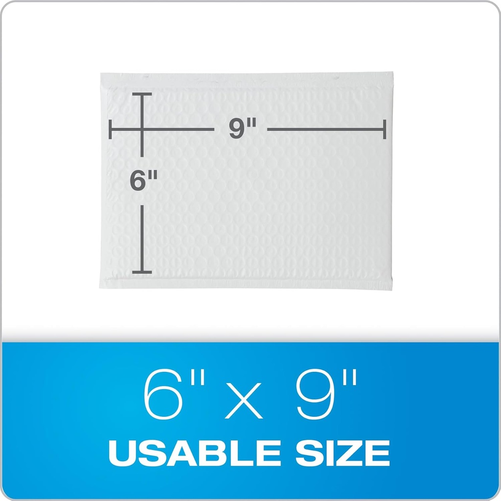 quality-park-bubble-mailers-6-x-9-inch-w-6.jpg
