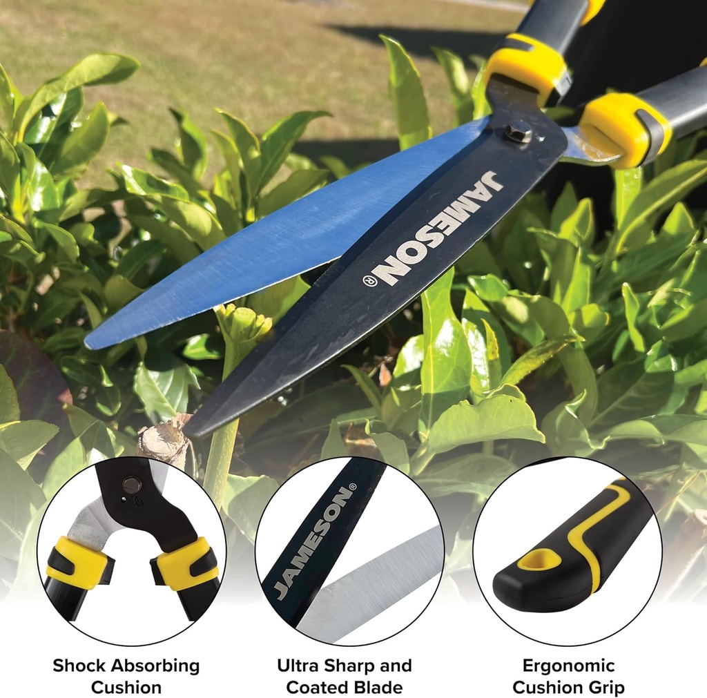 jameson-heavy-duty-hedge-shears-23-with--3.jpg