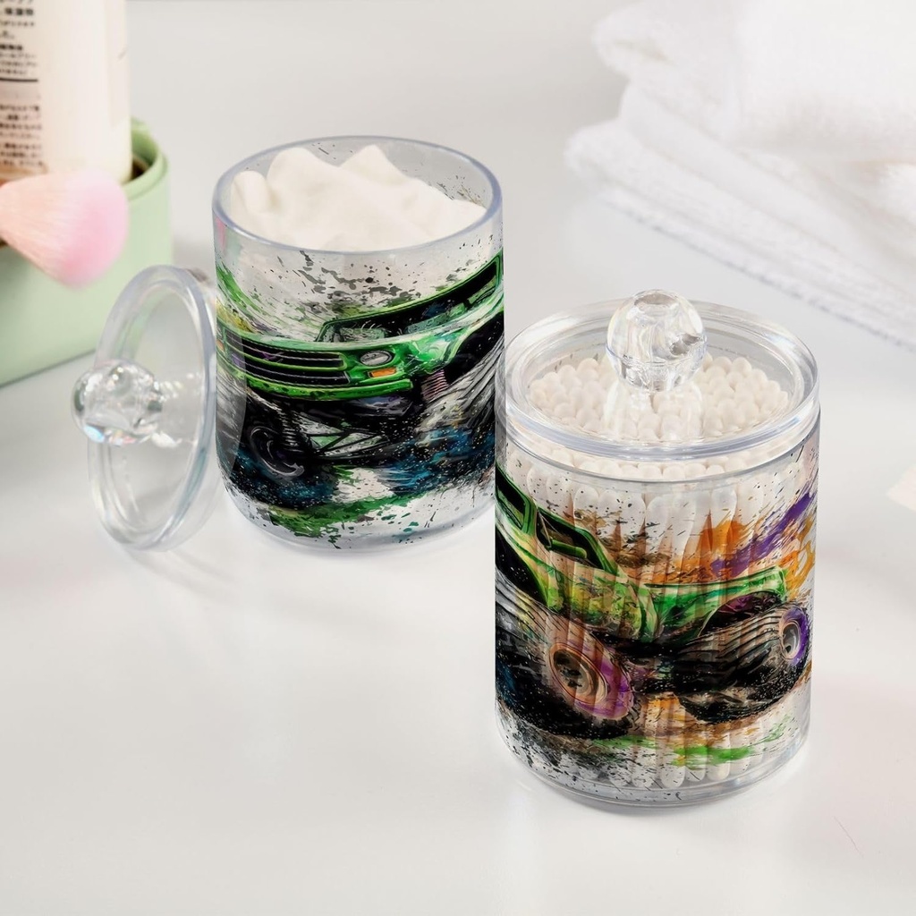 acrylic-plastic-clear-jar-with-lid-water-3.jpg