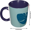 navy-blue-ceramic-mugs-mug-suitable-for--2.jpg