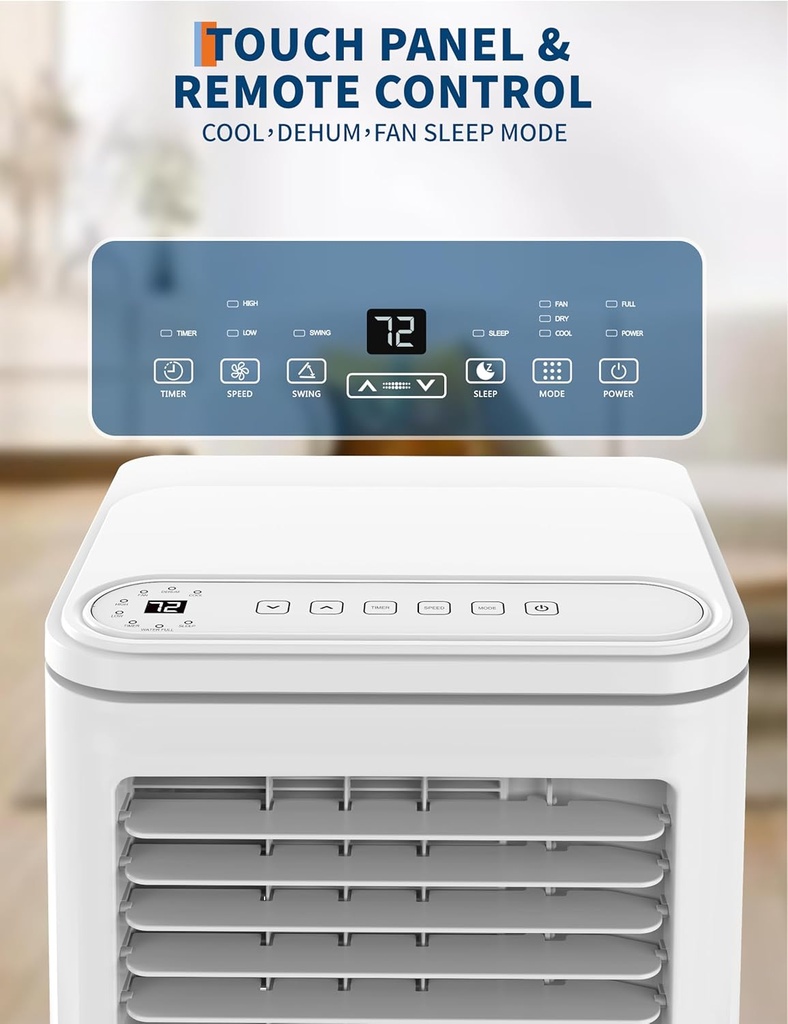 8000-btu-portable-ac-unit-quiet-air-cond-4.jpg