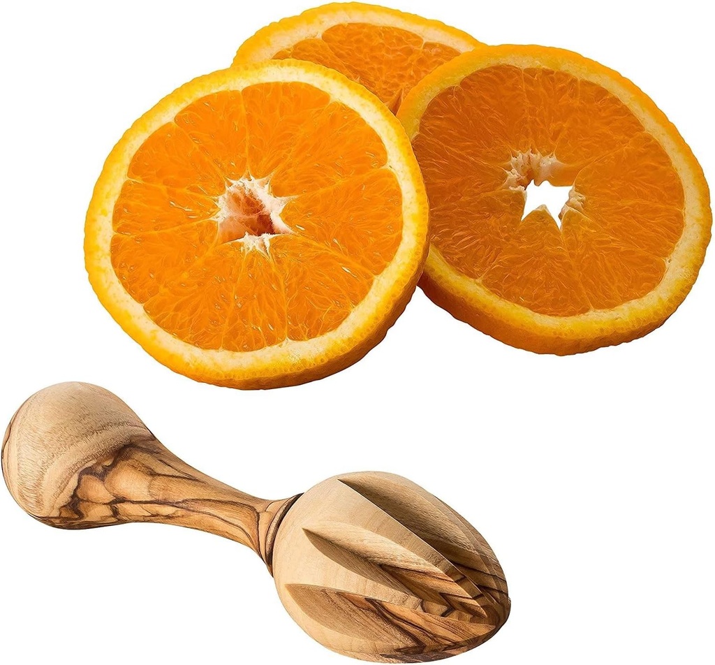 handcrafted-olive-wood-lemon-squeezer-an-2.jpg