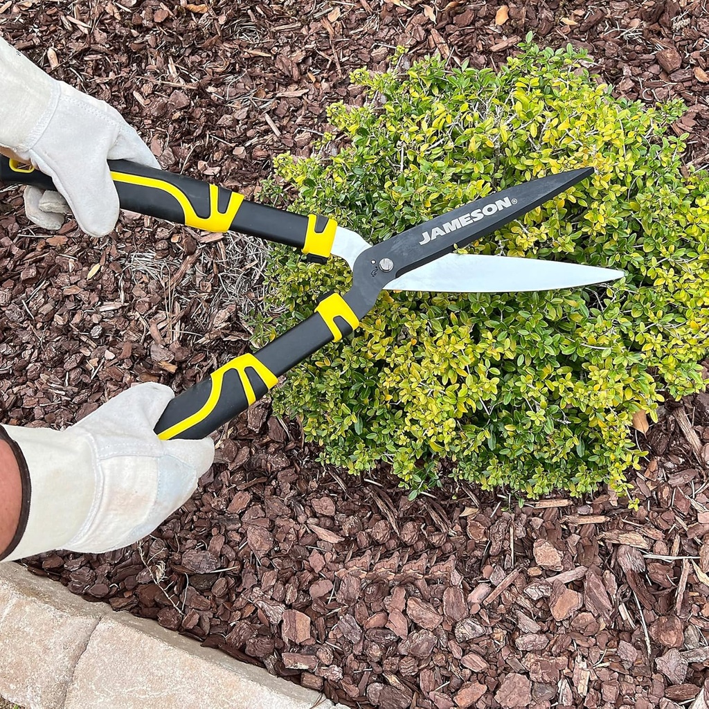 jameson-heavy-duty-hedge-shears-23-with--4.jpg