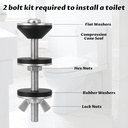 2-pack-toilet-bowl-screws-universal-toil-3.jpg