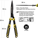 jameson-heavy-duty-hedge-shears-23-with--5.jpg