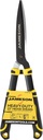 jameson-heavy-duty-hedge-shears-23-with--6.jpg