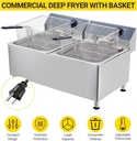 3400w-dual-tank-commercial-deep-fryer-11-3.jpg