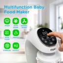 evlas-baby-food-maker-steamer-blender-ba-4.jpg