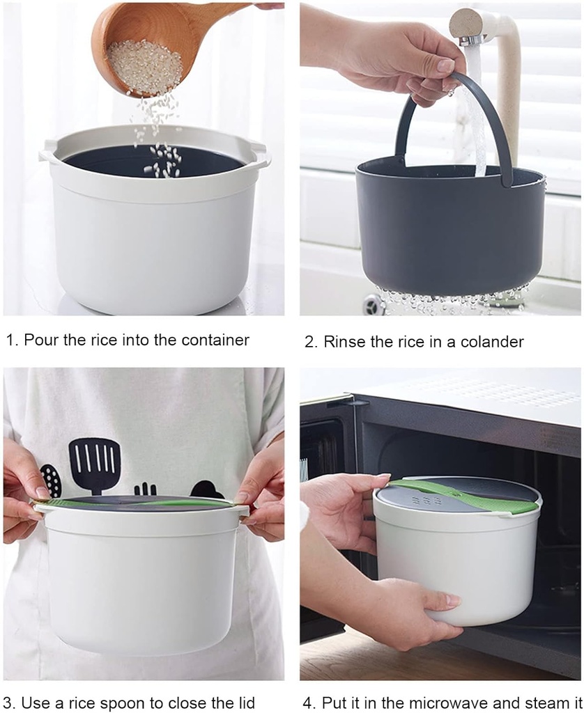 microwave-rice-cooker-setmicrowave-rice--5.jpg