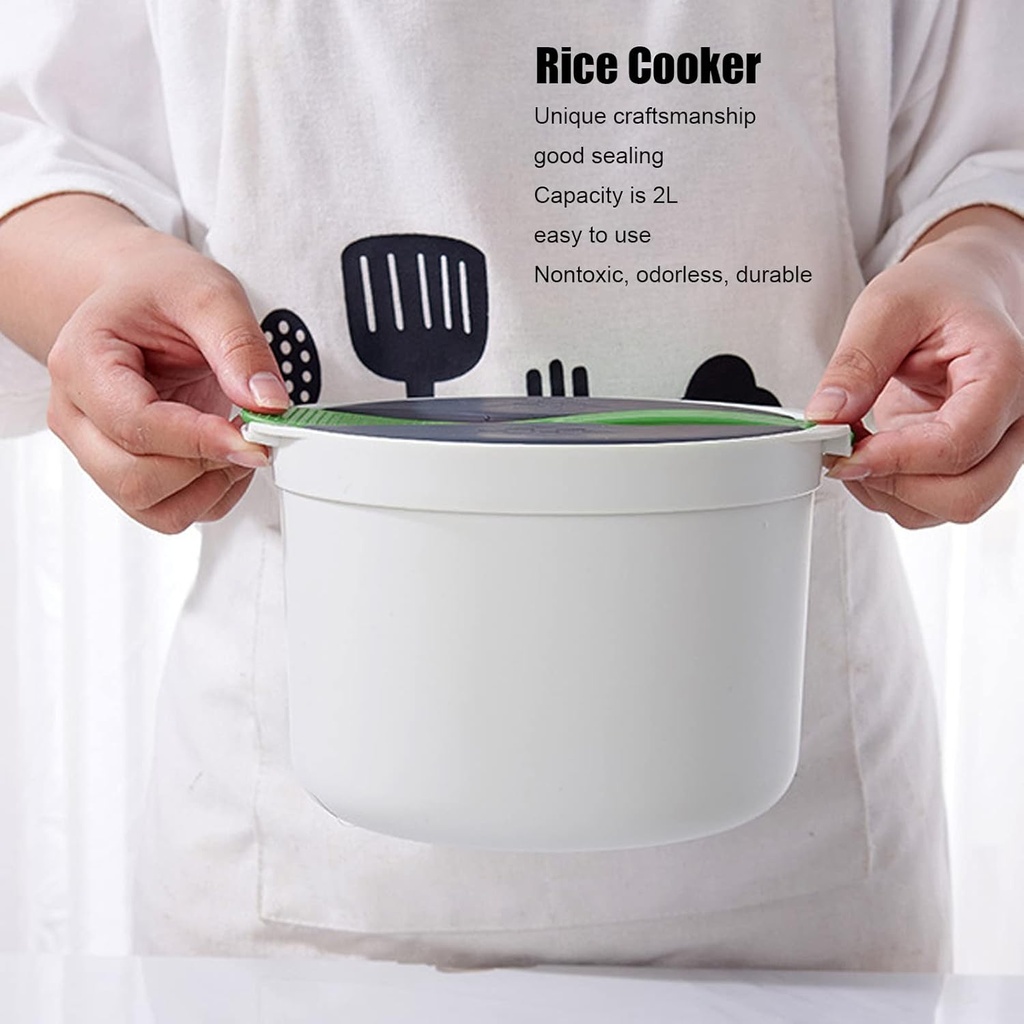 microwave-rice-cooker-setmicrowave-rice--6.jpg