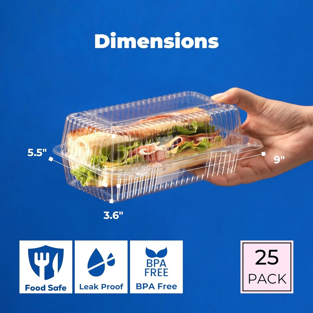 fit-meal-prep-25-pack-9-x-55-x-36-clear--2.jpg