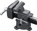 kaka-industrial-bench-vises-4-inch-jaw-w-3.jpg