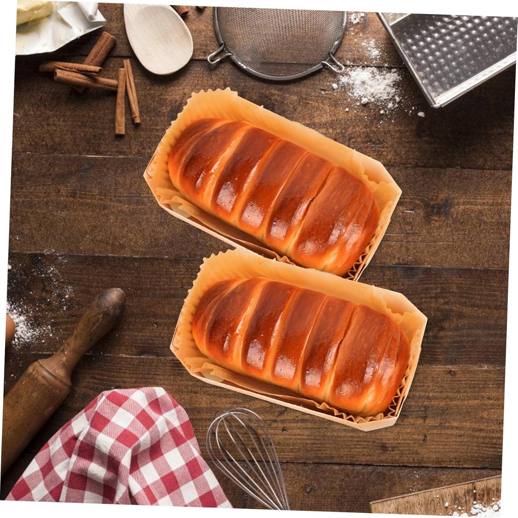 6pcs-rectangular-non-stick-baking-wood-c-5.jpg