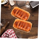 6pcs-rectangular-non-stick-baking-wood-c-5.jpg