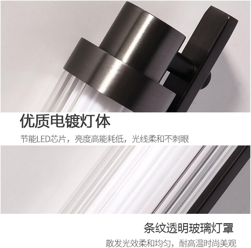 warm-light-stainless-steel-strip-lamp900-4.jpg