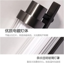 warm-light-stainless-steel-strip-lamp900-4.jpg