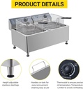 3400w-dual-tank-commercial-deep-fryer-11-6.jpg