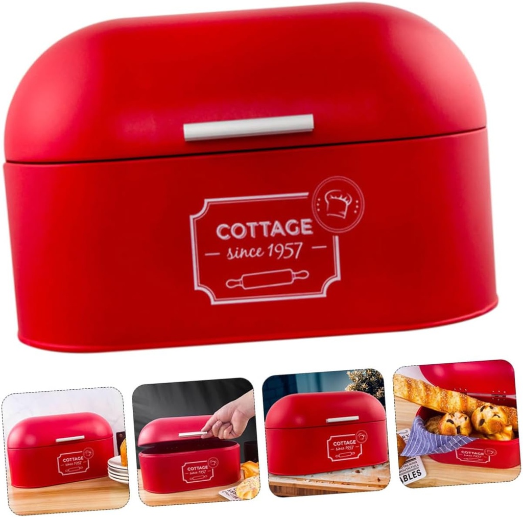 metal-bread-box-with-resistant-finish-mu-2.jpg