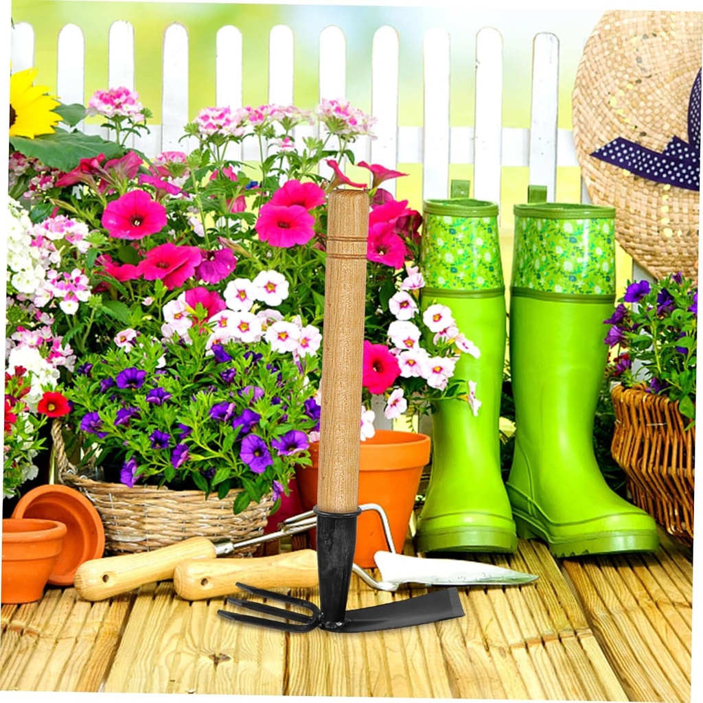 garden-hoe-weeding-tool-gardening-hoe-an-6.jpg