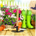 garden-hoe-weeding-tool-gardening-hoe-an-6.jpg