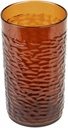 truecraftware--16-oz-amber-pebble-tumble-4.jpg
