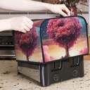 4-slice-toaster-cover-with-two-pockets-f-5.jpg