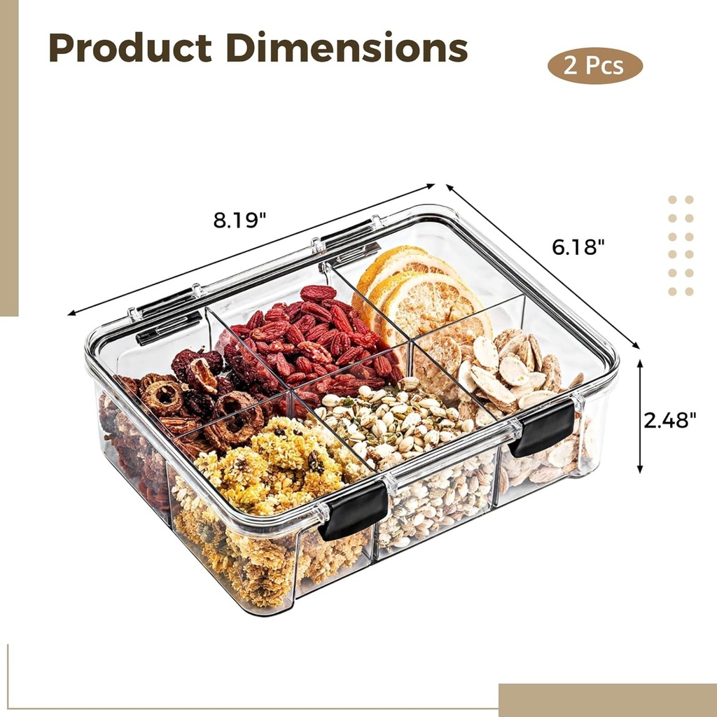 2-pcs-6-compartment-snack-containers-for-4.jpg