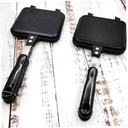 non-stick-double-sided-sandwich-maker-pa-4.jpg