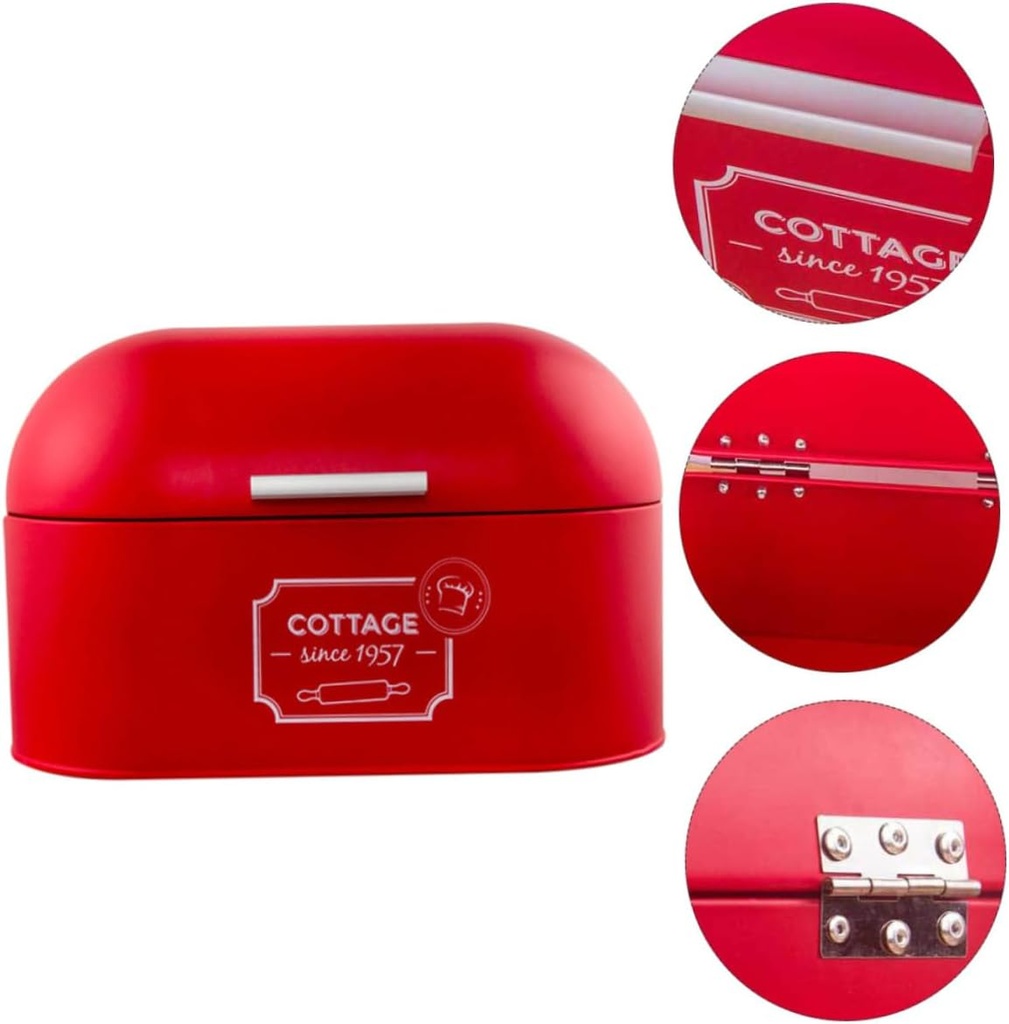 metal-bread-box-with-resistant-finish-mu-3.jpg