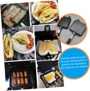 non-stick-double-sided-sandwich-maker-pa-5.jpg