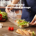 fit-meal-prep-25-pack-9-x-55-x-36-clear--6.jpg