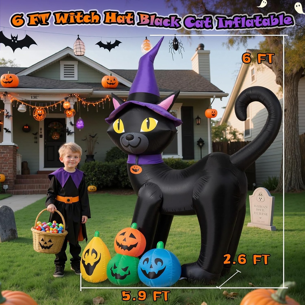 6ft-halloween-inflatable-black-cat-with--3.jpg
