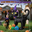 6ft-halloween-inflatable-black-cat-with--3.jpg