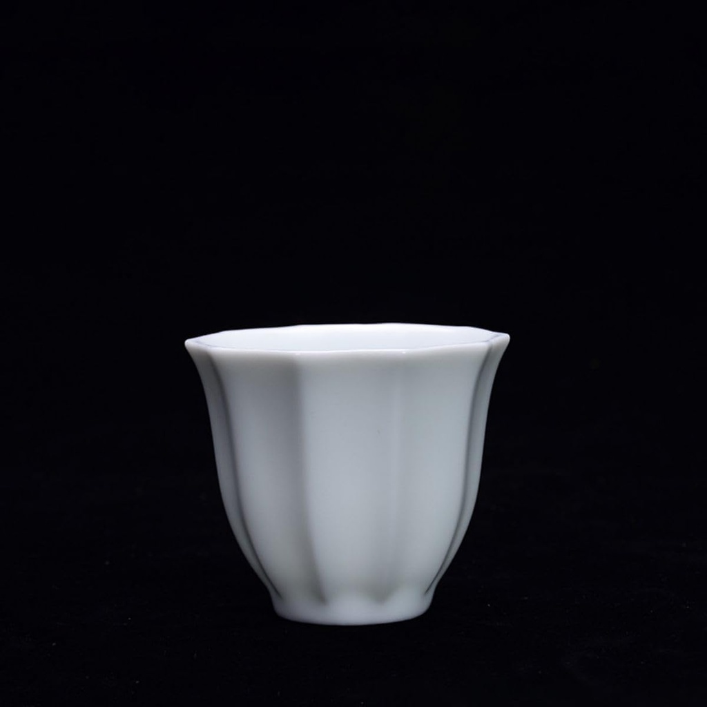 銮玉瓷-五大窑-ceramic-tea-cup-sake-cupceramic--3.jpg