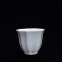 銮玉瓷-五大窑-ceramic-tea-cup-sake-cupceramic--3.jpg