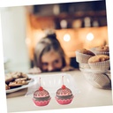 10pcs-transparent-cupcake-and-muffin-box-4.jpg