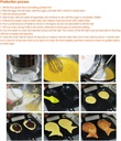 taiyaki-fish-shaped-cake-pan-aluminum-ta-3.jpg