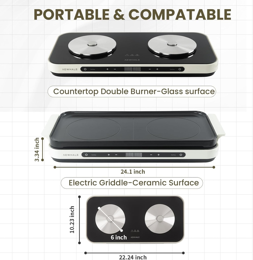 aewhale-electric-glass-cooktop-2-burners-5.jpg