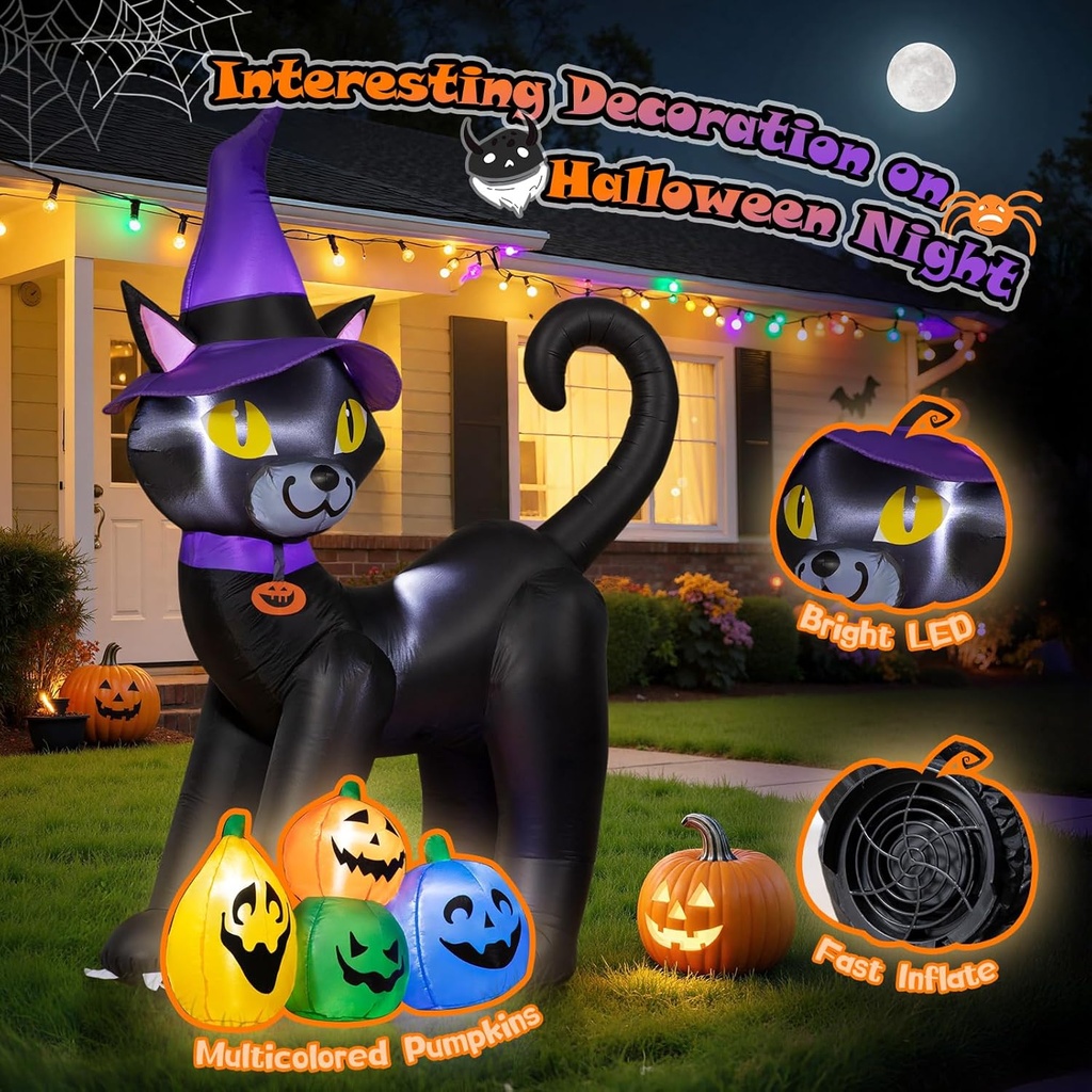 6ft-halloween-inflatable-black-cat-with--5.jpg