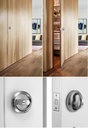 wanlian-door-knobs-with-lock-and-keybath-5.jpg