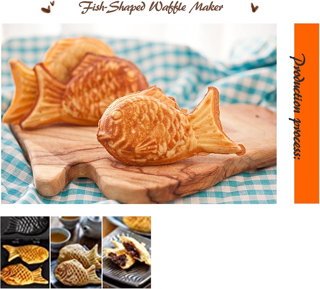 taiyaki-fish-shaped-cake-pan-aluminum-ta-6.jpg