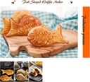 taiyaki-fish-shaped-cake-pan-aluminum-ta-6.jpg