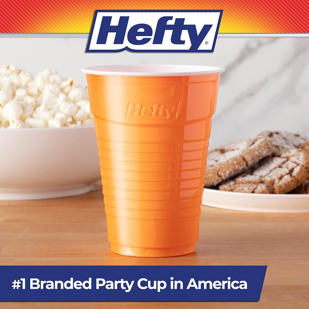hefty-party-on-disposable-plastic-cups-a-3.jpg