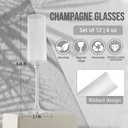 plastic-champagne-flutes-set-of-12-ribbe-3.jpg