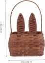 woven-storage-basket-for-kitchen-and-out-2.jpg
