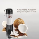 portable-blender---cordless-13oz-persona-5.jpg