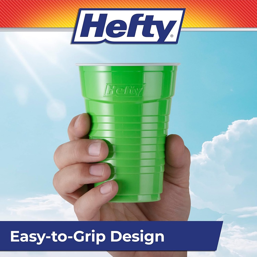 hefty-party-on-disposable-plastic-cups-a-5.jpg