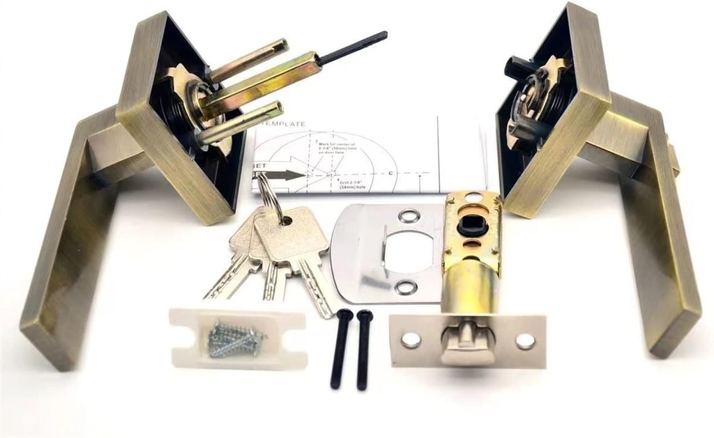 door-handle-locks-for-interior-doors-wit-2.jpg